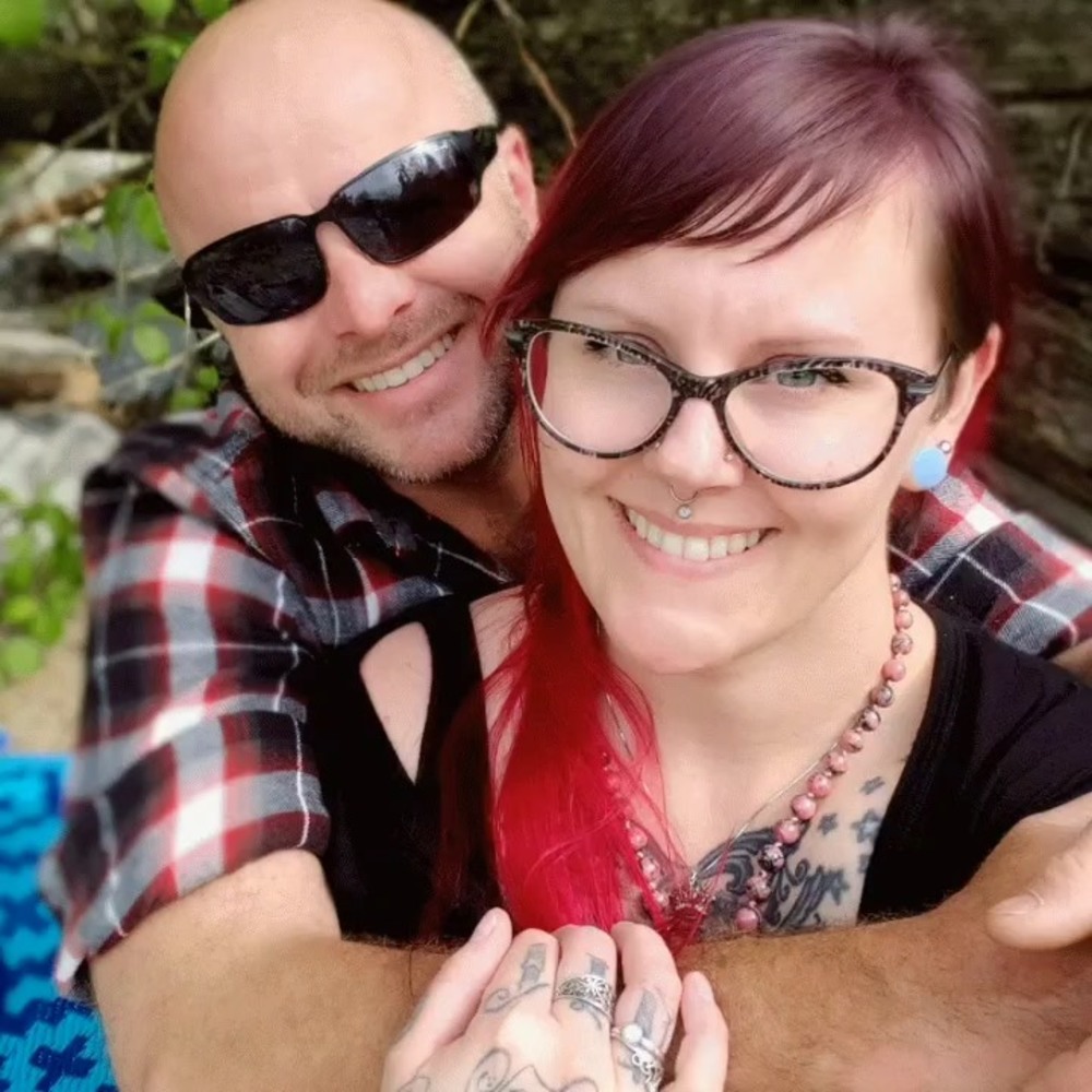 Meet your Posher, Chantel